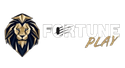Fortune Play