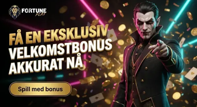 Fortune Play Casino